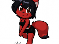 c_1228947956639_rachel-chibi-lores.png